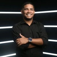 Iago Silva