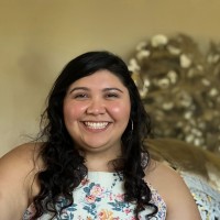 Leslie Moreno