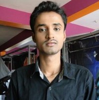 Vijay Murthy