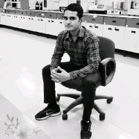Rajendra Kumar