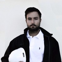 Francisco Javier Munoz Fuentes