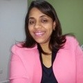 Flor Bethania Abreu Batista