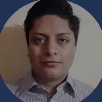 Alexander Diaz