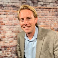 Matthew Mutton