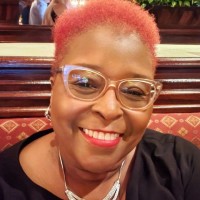 Jennifer Ivy