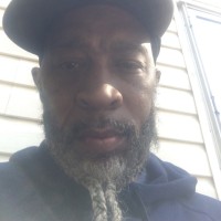 Frank Brownlee