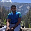 Pranesh Pandurangan
