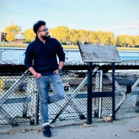 Gaurav Chakrawal