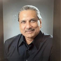 Ravi Sharma