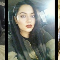 Mahsa L