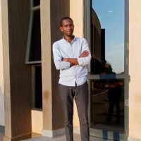 Toskin Ernest