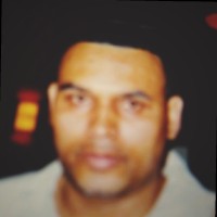 Christopher Barnes Sr.