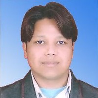 SATYA PRAKASH