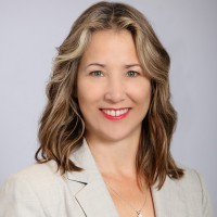 Lori Lyn Adams