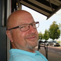 Gerard Hendriks