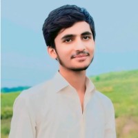 Tabassum Ali