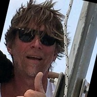 Niek Bolleman