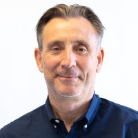 Andy Sexton