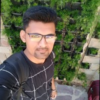 Joshi Himanshu
