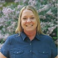 Amy LeMonds