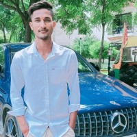 Aman Yadav