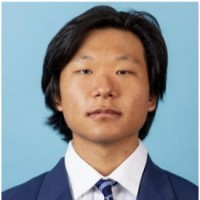 Aaron Yoo