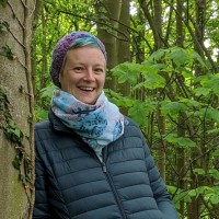 Gemma Craigie-Sharland