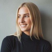 Katie Kelley