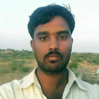 Vaibhav Choundkar