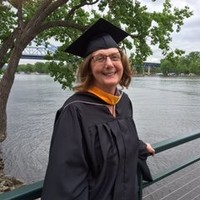 Cheryl Kolf