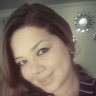 Doris Aguirre