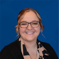 Lindsi Clayton, Cpo Fhc Tcs