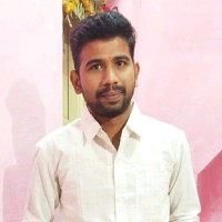 Shivakumar Nasi