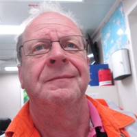 Hans Peder Nim Olsen