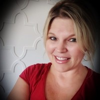 Allison Reinhold