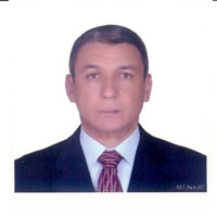 Ismaeil Elgeddawy