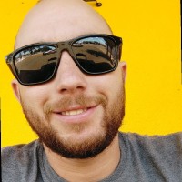 Lucas Emanuel Schimaida