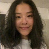 Ziqi Ang