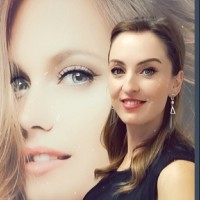 Elani Viljoen