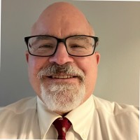 Eric Merkle