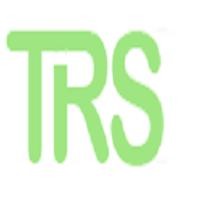Trs Software Solutions