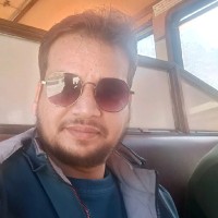 Hemant Neekhra