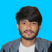 Dhiman Roy