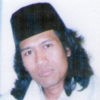 mohammad suud
