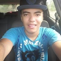 João Paulo Rodrigues