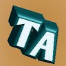 Tech Ashis