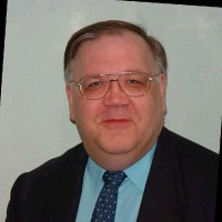 Gerard Francomb