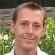 Gavin Owen