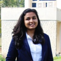 Saumya Shukla