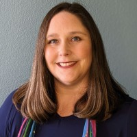 Sarah Vandyke, Mpa